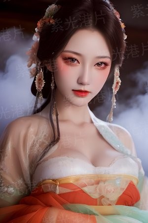 誓不忘情
