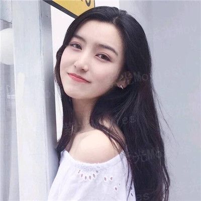 宿主大杀四方