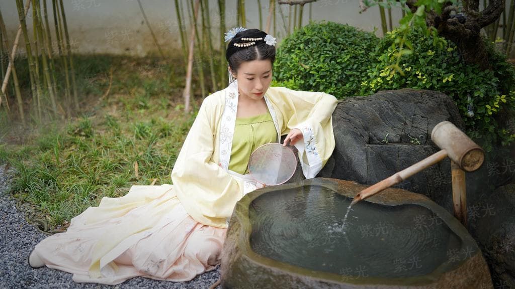 神级奶爸系统