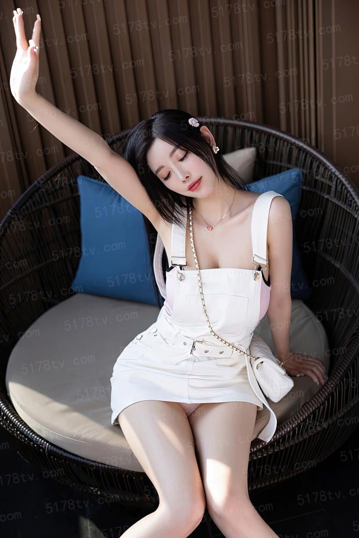 神级奶爸系统