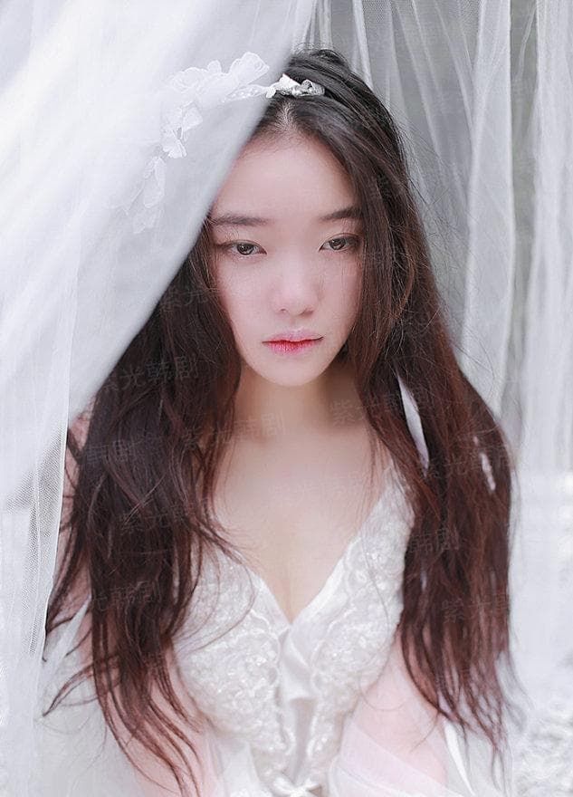 又见封神
