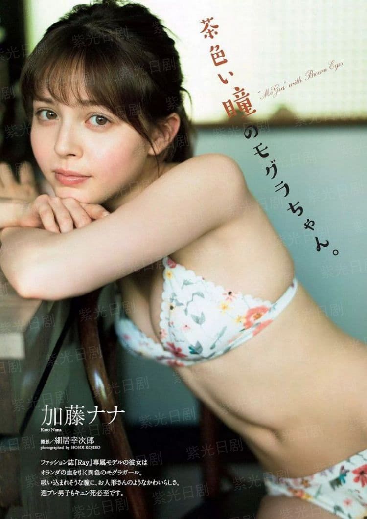 女生上厕所流程